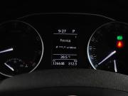 Skoda Octavia II (A5) Рестайлинг Москва  - изображение 39
