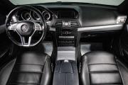 Mercedes-Benz E-Класс IV (W212 S212 C207) Рестайлинг Сургут  - изображение 30