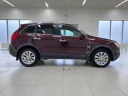 Opel Antara I Рестайлинг Волгоград  - изображение 40