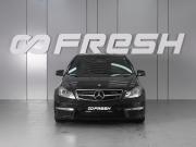 Mercedes-Benz C-Класс III (W204) Рестайлинг Минеральные Воды  - изображение 21