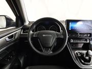 Haval M6 II Москва  - изображение 41