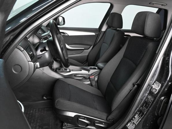 BMW X1 I (E84) Рестайлинг с пробегом 2013 года, цена 1 329 000 рублей, 154607 км, внедорожник, Автокод Объявления