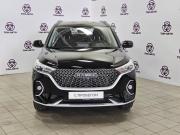 Haval M6 II Тольятти  - изображение 23