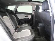Kia Ceed II Рестайлинг Ростов-на-Дону  - изображение 44