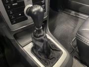 Daewoo Nexia I Рестайлинг Воронеж  - изображение 27