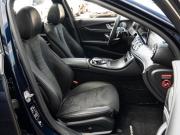 Mercedes-Benz E-Класс V (W213 S213 C238) Краснодар  - изображение 33