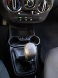 Lada (ВАЗ) Granta I Рестайлинг Набережные Челны  - изображение 32