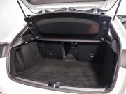 Mercedes-Benz A-Класс IV (W177) Санкт-Петербург  - изображение 60