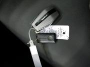 Geely Coolray I Рестайлинг Оренбург  - изображение 38