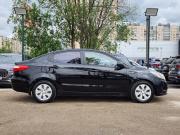 Kia Rio III Санкт-Петербург  - изображение 18