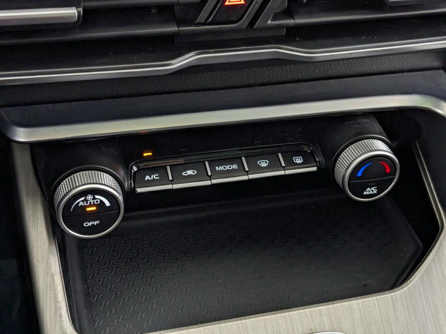 Geely Coolray I Москва  - изображение 27