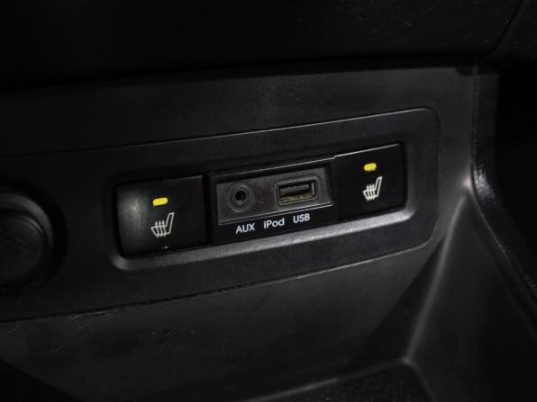 Hyundai i20 I с пробегом 2010 года, цена 649 000 рублей, 144947 км, хэтчбек, Автокод Объявления