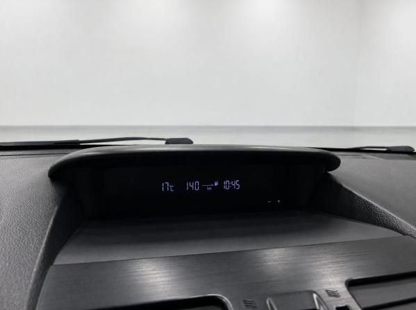 Subaru XV I с пробегом 2013 года, цена 1 299 000 рублей, 223000 км, внедорожник, Автокод Объявления