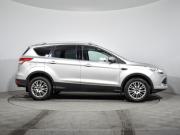 Ford Kuga II Санкт-Петербург  - изображение 24