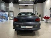 Chrysler Concorde II Москва  - изображение 21