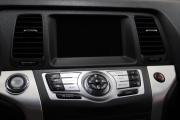 Nissan Murano II (Z51) Сургут  - изображение 57