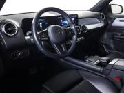 Mercedes-Benz GLB I (X247) Москва  - изображение 37
