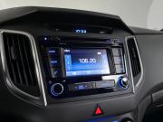 Hyundai Creta I Москва  - изображение 45