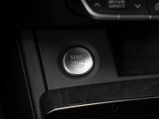 Audi Q5 II (FY) Рестайлинг Санкт-Петербург  - изображение 62