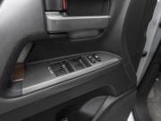Toyota Land Cruiser 200 Series Москва  - изображение 53