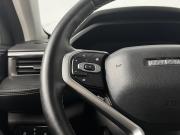 Haval Jolion I Казань  - изображение 35