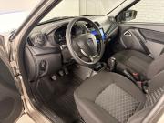Lada (ВАЗ) Granta I Рестайлинг Екатеринбург  - изображение 40