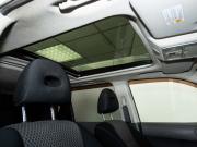 Nissan X-Trail II Казань  - изображение 30