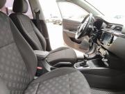 Kia Rio IV Екатеринбург  - изображение 47