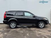 Haval H5 I Москва  - изображение 18