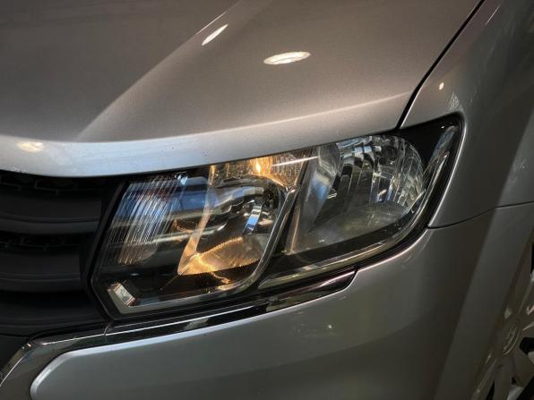 Lada (ВАЗ) Largus I Рестайлинг с пробегом 2021 года, цена 900 000 рублей, 231080 км, универсал, Автокод Объявления