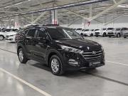 Hyundai Tucson III Казань  - изображение 27