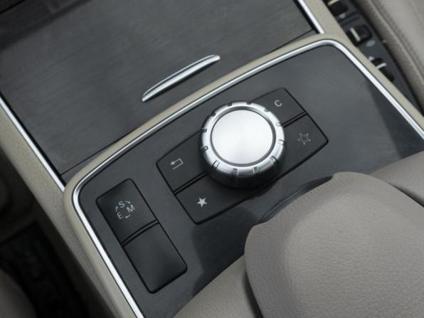 Mercedes-Benz E-Класс IV (W212 S212 C207) Рестайлинг с пробегом 2013 года, цена 1 899 000 рублей, 87577 км, купе-хардтоп, Автокод Объявления