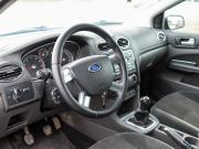 Ford Focus II Ижевск  - изображение 30