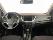 Hyundai Solaris II Воронеж  - изображение 37
