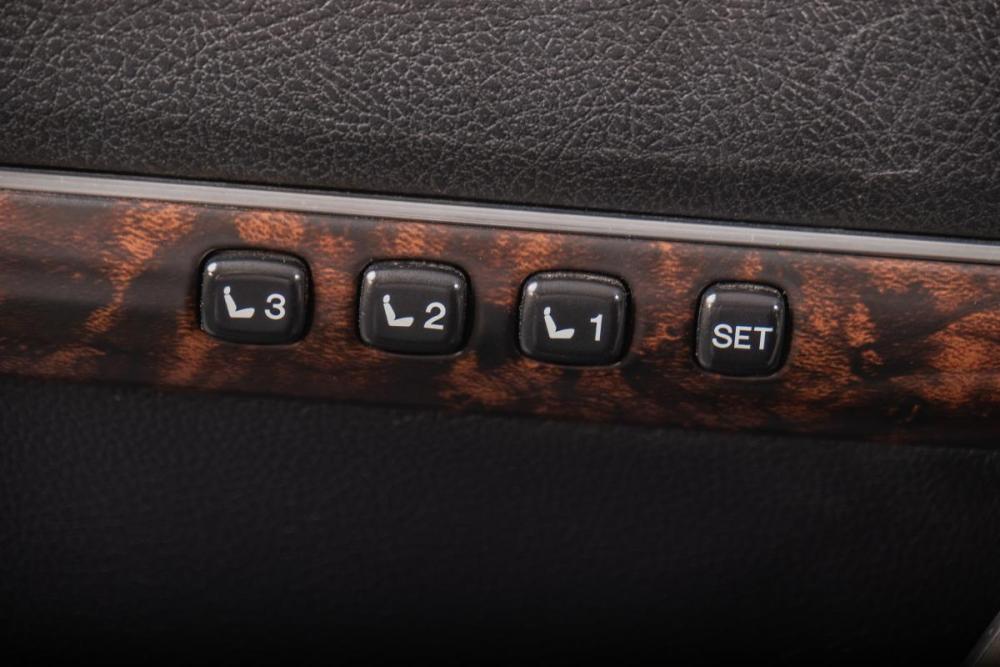 Toyota Land Cruiser 200 Series Томск  - изображение 20