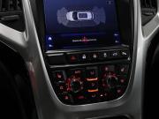 Opel Astra J Рестайлинг Москва  - изображение 41