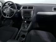Volkswagen Jetta VI Рестайлинг Ростов-на-Дону  - изображение 23