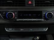 Audi A5 II (F5) Москва  - изображение 38