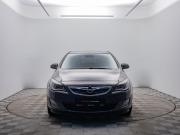 Opel Astra J Москва  - изображение 19