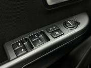 Kia Rio III Рестайлинг Казань  - изображение 26