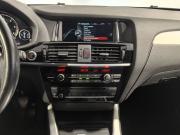 BMW X4 I (F26) Санкт-Петербург  - изображение 57