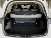 Haval M6 II Москва  - изображение 31