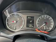 Skoda Octavia II (A5) Рестайлинг Уфа  - изображение 16
