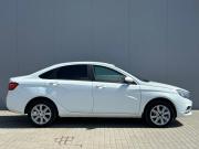 Lada (ВАЗ) Vesta I Тамбов  - изображение 29