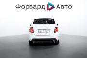 Lada (ВАЗ) Granta I Рестайлинг Тюмень  - изображение 30
