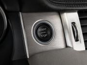 Land Rover Range Rover Evoque I Тюмень  - изображение 46