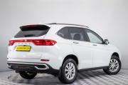 Haval M6 II Пермь  - изображение 29