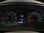Renault Arkana I Москва  - изображение 26