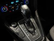 Ford Focus III Рестайлинг Челябинск  - изображение 43