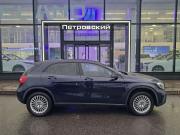 Mercedes-Benz GLA I (X156) Рестайлинг Санкт-Петербург  - изображение 20